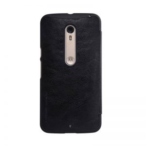 Motorola Moto X Style Nillkin 