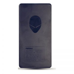 Remax Alien Series 5000mAh pow