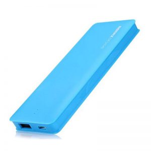 Remax Candy 5000mAh Powerbank