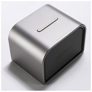 Remax M8 Mini Portable Bluetoo
