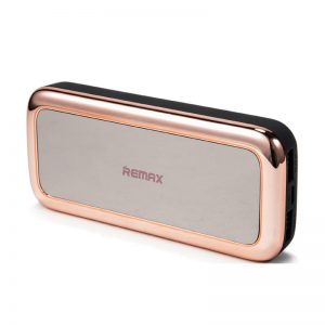Remax Mirror 10000mAh power Ba