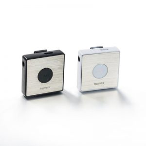 Remax RB S3 Bluetooth Headset