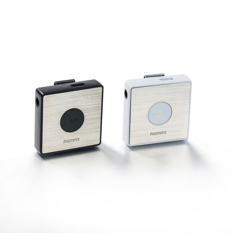 Remax RB S3 Bluetooth Headset