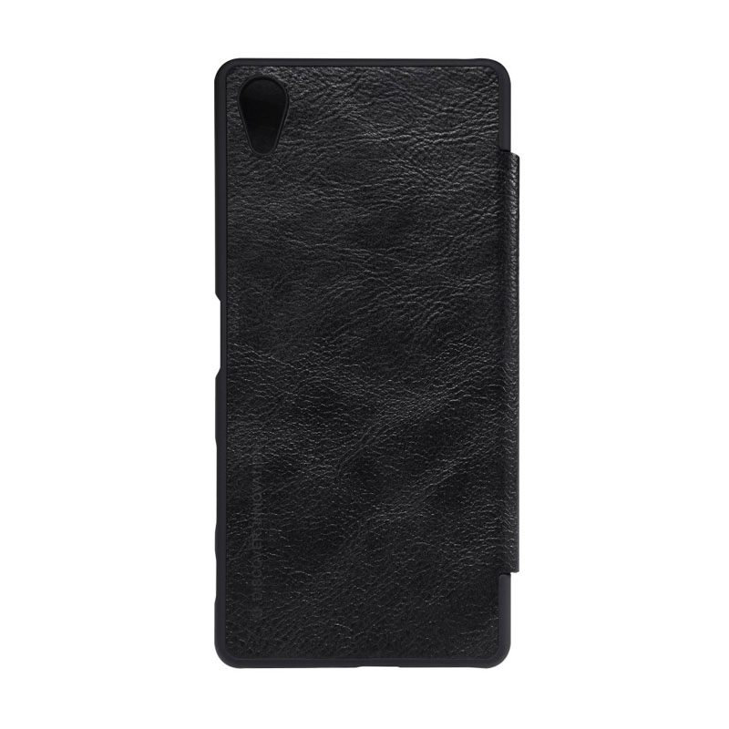Sony Xperia XA Nillkin Qin Lea