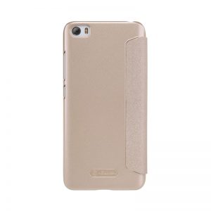 Xiaomi Mi5 Nillkin Sparkle Lea