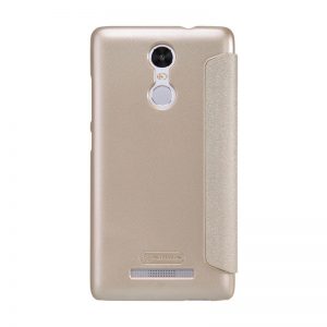 Xiaomi Redmi Note 3 Nillkin Sp