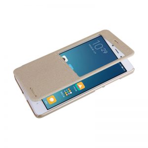 Xiaomi Redmi Note 4 Nillkin Sp