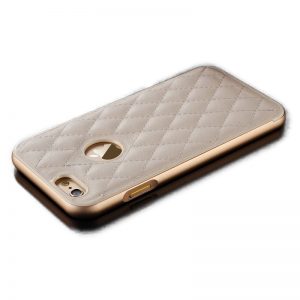 Xuenair Merit Leather Case
