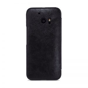 htc 10 Nillkin Qin Leather Cas