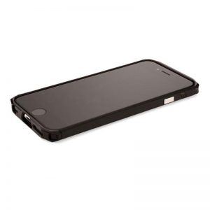 Apple iPhone 6 Element Solace 