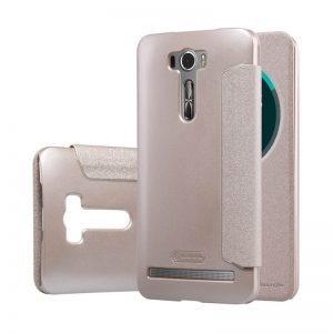 ASUS ZenFone 2 Laser 5.5 Nillk