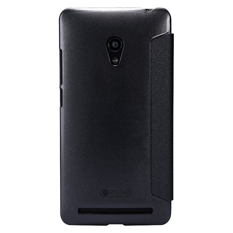 ASUS ZenFone 6 Nillkin Sparkle