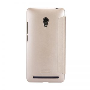 ASUS ZenFone 6 Nillkin Sparkle