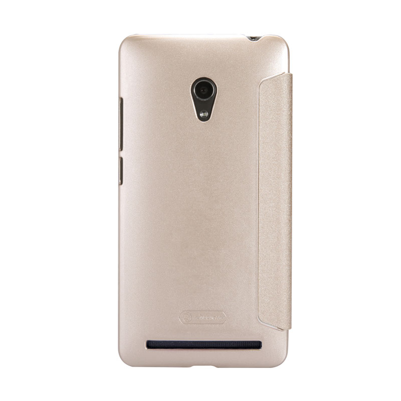 ASUS ZenFone 6 Nillkin Sparkle
