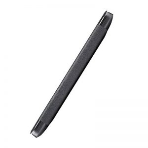ASUS ZenFone C Nillkin Sparkle
