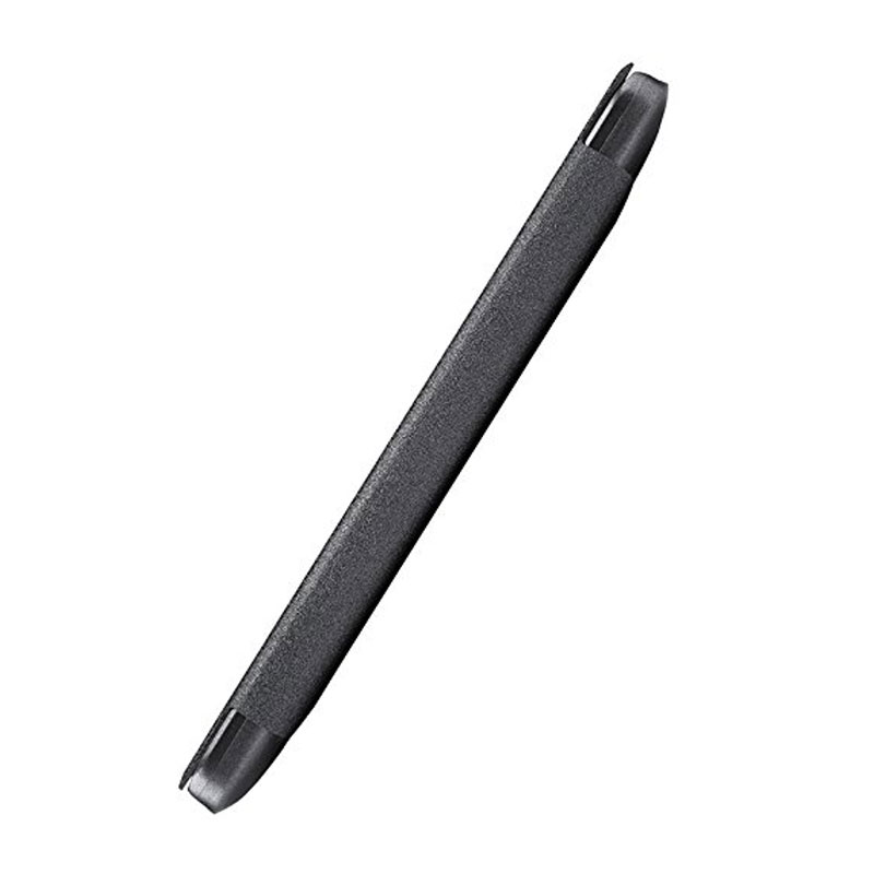 ASUS ZenFone C Nillkin Sparkle