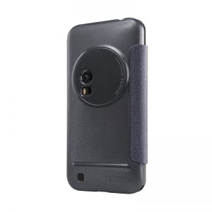 ASUS ZenFone Zoom Nillkin Spar