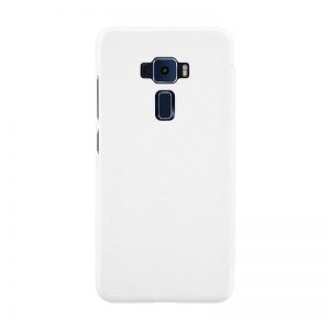 ASUS Zenfone 3 Nillkin Qin Lea