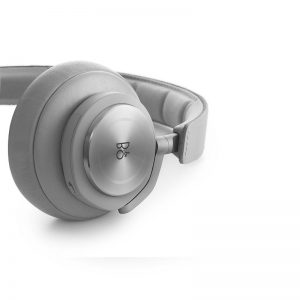 Bang and Olufsen Beoplay H7 He
