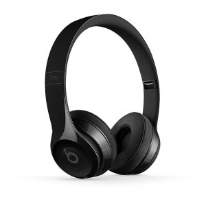 Beats Solo3 Wireless Headphone