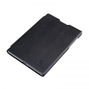 Blackberry Passport Nillkin Sp