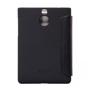Blackberry Passport Silver Edi