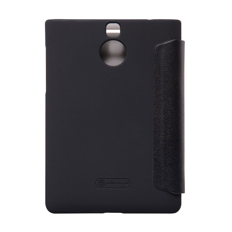 Blackberry Passport Silver Edi
