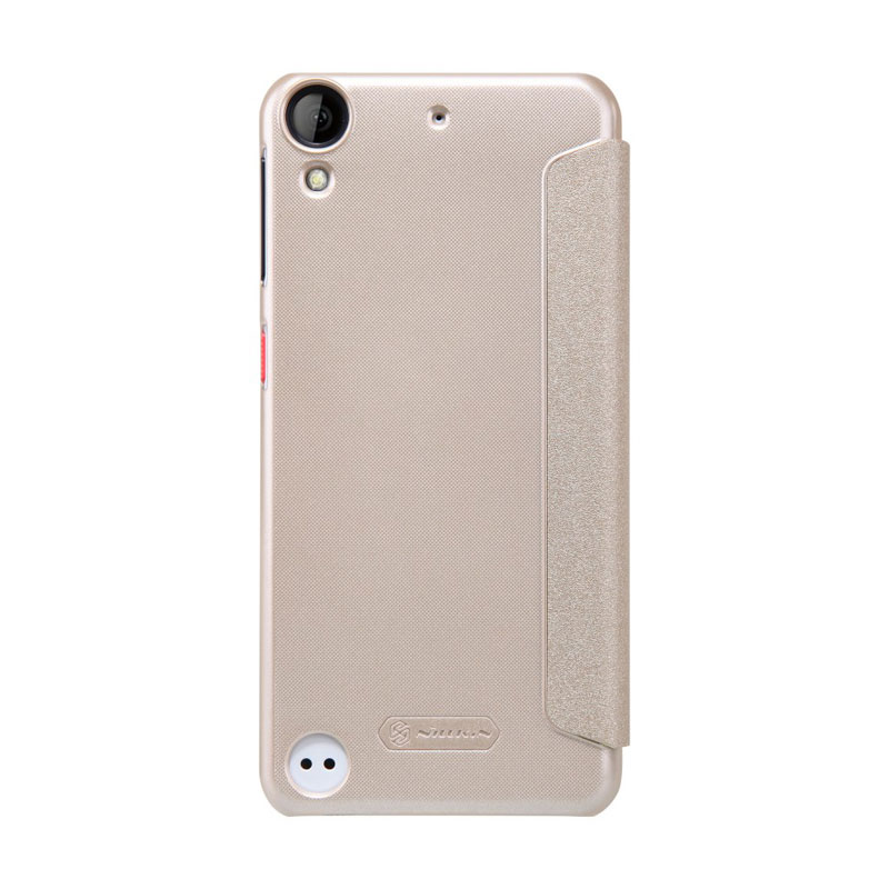 HTC Desire 530 Nillkin Sparkle