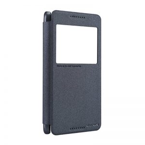 HTC Desire 820 Nillkin Sparkle