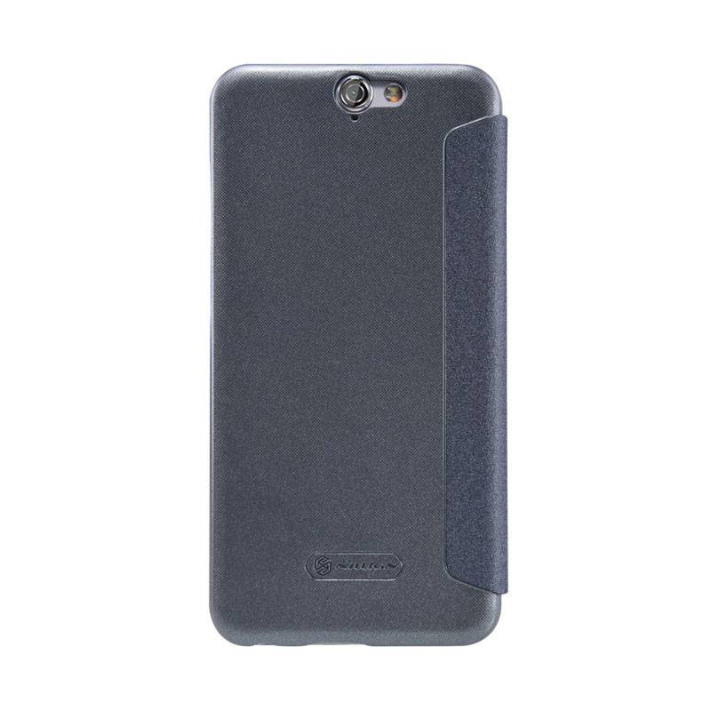 HTC ONE A9 Nillkin Sparkle Lea