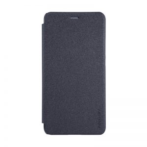 کیف کلاسوری نیلکین مدل Sparkle Leather مناسب هواوی اسند 5C