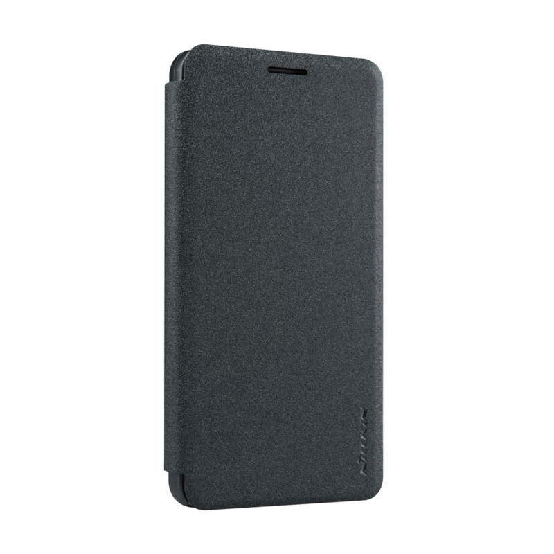 Huawei Honor 7i Nillkin Sparkl