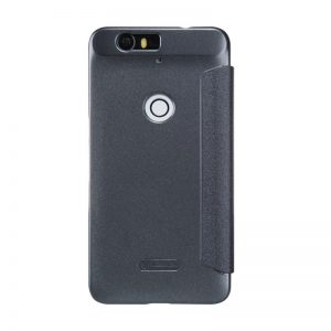 Huawei Nexus 6P Nillkin Sparkl