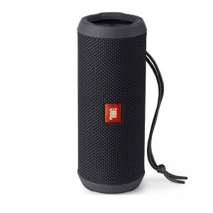 JBL Flip 3 Bluetooth Speaker