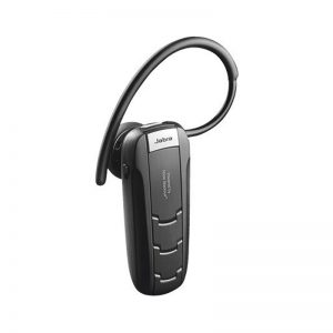 Jabra EXTREME2 Blutooth Handsf