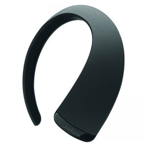 Jabra STONE 3 Blutooth Handsfr