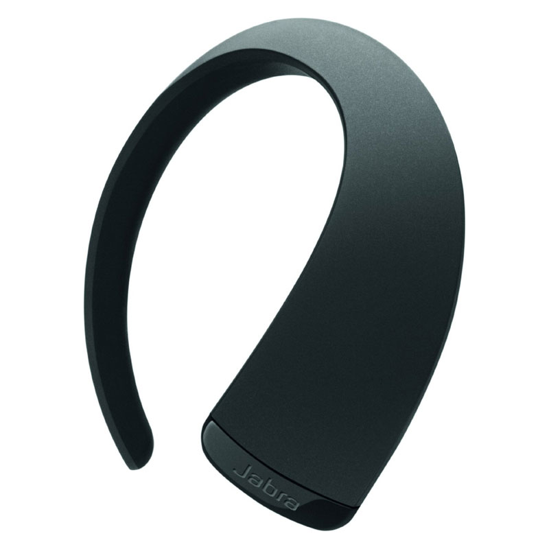 Jabra STONE 3 Blutooth Handsfr