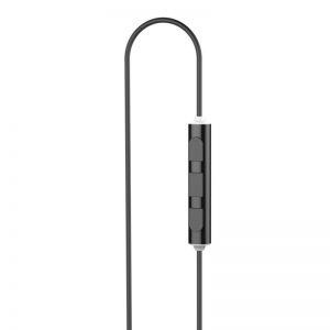 Joyroom JR E105 Ceramic Headph