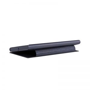 Microsoft Lumia 730 Nillkin Sp