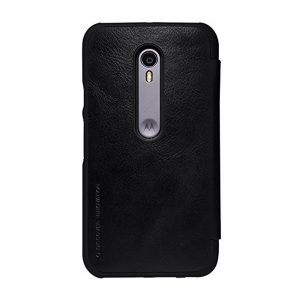 Motorola Moto G3 Nillkin Qin L