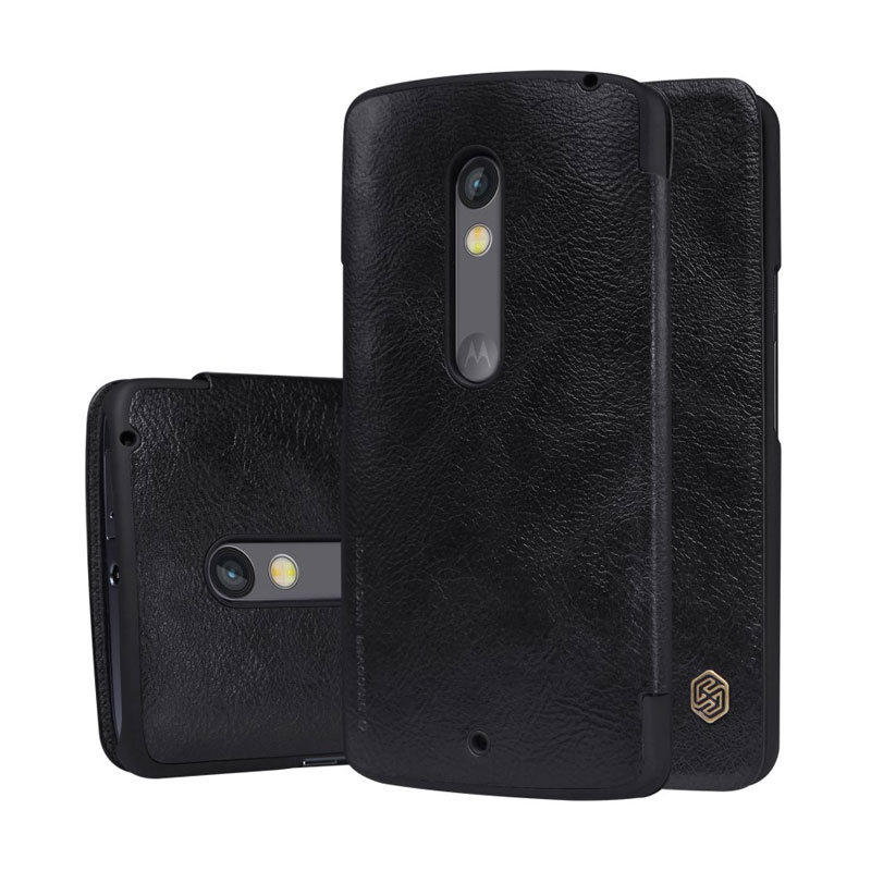 Motorola Moto X Play Nillkin Q