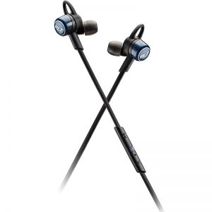 Plantronics BACKBEAT GO 3 Wire