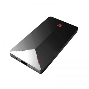 Remax Alien Series 5000mAh pow