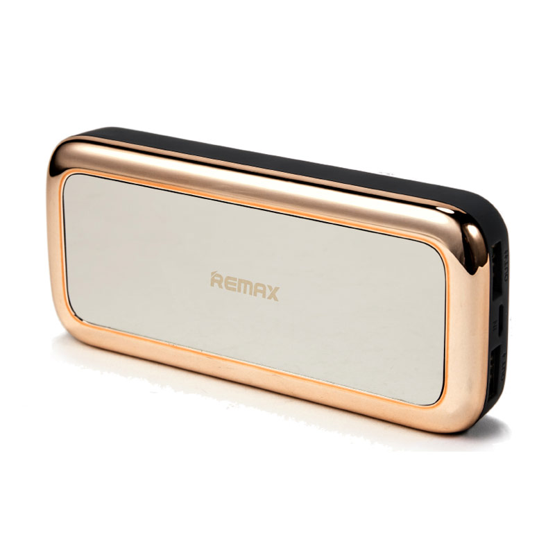 Remax Mirror 10000mAh power Ba