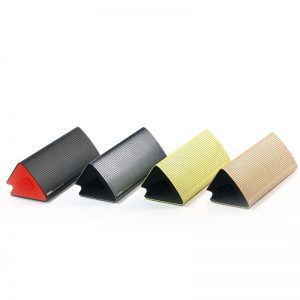 Remax RB M7 Bluetooth Speaker