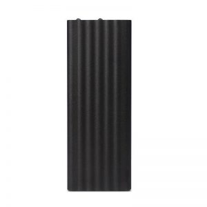 Remax Vanguard Series 20000mAh