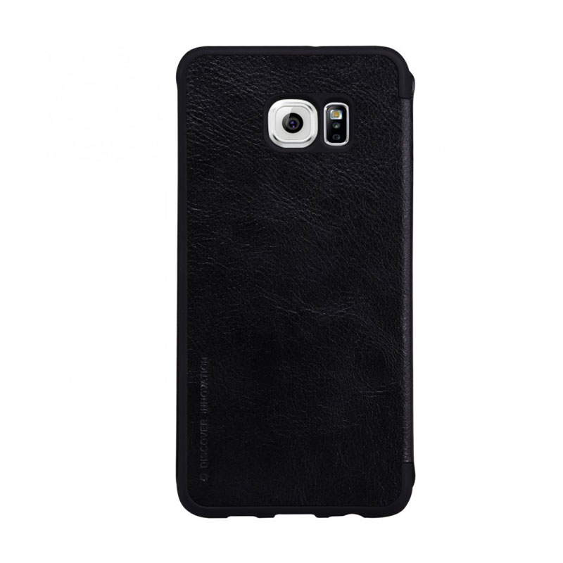 Samsung Galaxy S6 Edge Plus Ni