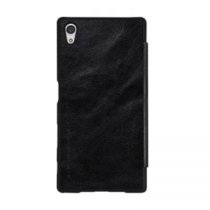 Sony Xperia Z5 Nillkin Qin Lea