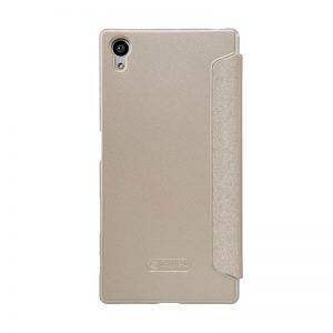 Sony Xperia Z5 Nillkin Sparkle