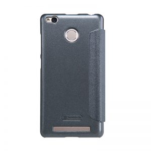 Xiaomi Redmi 3 Pro Nillkin Spa